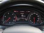 Audi A6 - fotka číslo 10