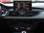 Audi A6 - fotka číslo 11