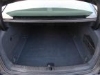 Audi A6 - fotka číslo 13