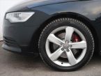 Audi A6 - fotka číslo 14