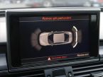 Audi A6 - fotka číslo 15