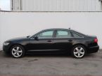 Audi A6 - fotka číslo 2