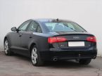 Audi A6 - fotka číslo 3