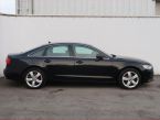 Audi A6 - fotka číslo 5