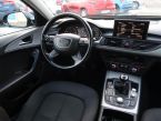 Audi A6 - fotka číslo 6