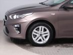 Kia Cee'd - fotka číslo 13
