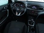 Kia Cee'd - fotka číslo 6