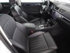 Škoda Superb - fotka číslo 6