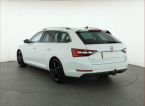 Škoda Superb - fotka číslo 3