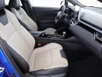 Toyota C-HR - fotka číslo 6