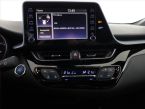 Toyota C-HR - fotka číslo 9