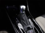 Toyota C-HR - fotka číslo 10