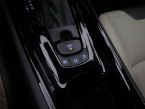 Toyota C-HR - fotka číslo 12