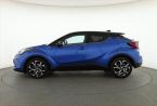 Toyota C-HR - fotka číslo 2