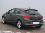Opel Astra - fotka číslo 3