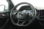 Škoda Scala - fotka číslo 12