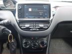 Peugeot 208 - fotka číslo 11