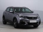 Peugeot 3008 - fotka číslo 0