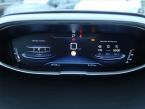 Peugeot 3008 - fotka číslo 10