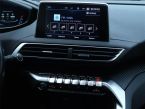 Peugeot 3008 - fotka číslo 11