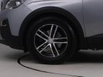 Peugeot 3008 - fotka číslo 14
