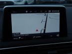 Peugeot 3008 - fotka číslo 16