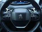 Peugeot 3008 - fotka číslo 17