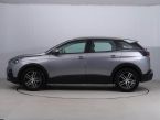 Peugeot 3008 - fotka číslo 2