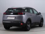 Peugeot 3008 - fotka číslo 4