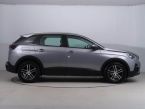 Peugeot 3008 - fotka číslo 5
