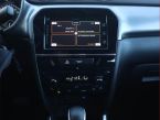 Suzuki Vitara - fotka číslo 11
