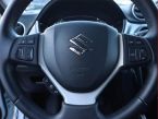 Suzuki Vitara - fotka číslo 18