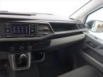 Volkswagen Transporter - fotka číslo 7