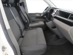 Volkswagen Transporter - fotka číslo 8