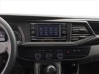 Volkswagen Transporter - fotka číslo 10