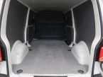Volkswagen Transporter - fotka číslo 11