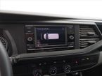 Volkswagen Transporter - fotka číslo 13