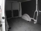 Volkswagen Transporter - fotka číslo 14