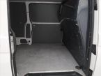 Volkswagen Transporter - fotka číslo 15