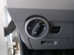 Volkswagen Transporter - fotka číslo 16