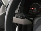Volkswagen Transporter - fotka číslo 17