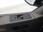 Volkswagen Transporter - fotka číslo 18