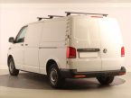 Volkswagen Transporter - fotka číslo 3