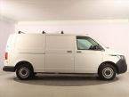 Volkswagen Transporter - fotka číslo 5