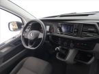 Volkswagen Transporter - fotka číslo 6