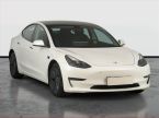 Tesla Model 3 - fotka číslo 0