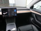Tesla Model 3 - fotka číslo 7
