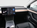 Tesla Model 3 - fotka číslo 7