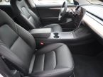 Tesla Model 3 - fotka číslo 8
