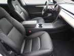 Tesla Model 3 - fotka číslo 8